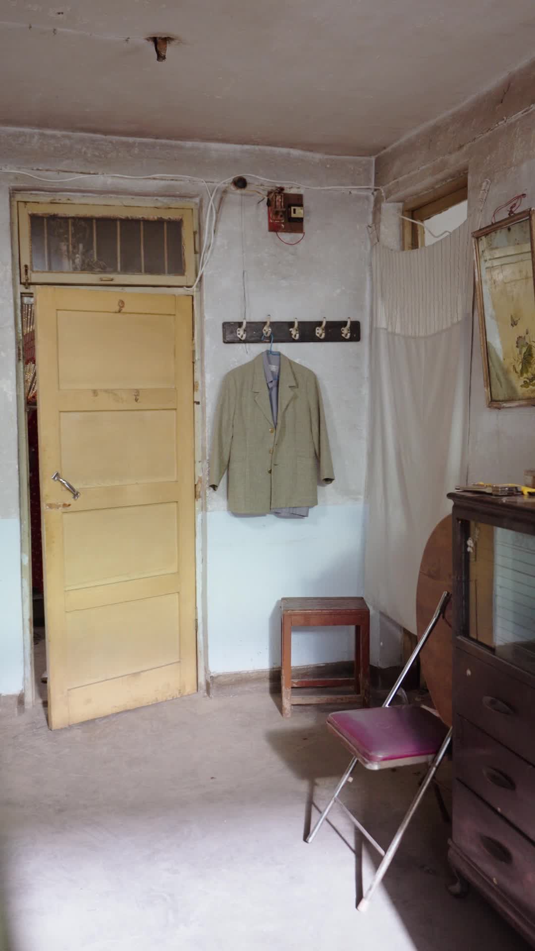 Folge 7 - Das Wunder vom Dorf